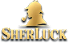 SherLuck Casino